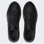 Кросівки Nike AIR MAX SC LEA, фото 6 - інтернет магазин MEGASPORT