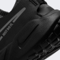 Кросівки Nike дитячі FLEX RUNNER 2 PSV, фото 8 - інтернет магазин MEGASPORT