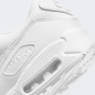 Кросівки Nike W AIR MAX 90 NN, фото 7 - інтернет магазин MEGASPORT