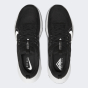 Кроссовки Nike JUNIPER TRAIL 2 NN, фото 6 - интернет магазин MEGASPORT