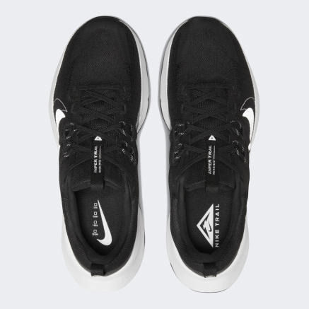 Кроссовки Nike JUNIPER TRAIL 2 NN - 158544, фото 6 - интернет-магазин MEGASPORT