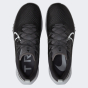 Кроссовки Nike REACT PEGASUS TRAIL 4, фото 6 - интернет магазин MEGASPORT