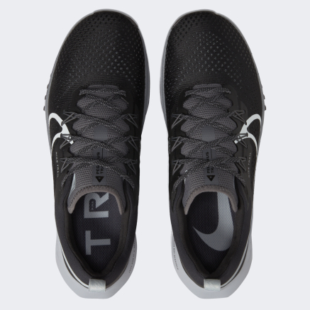 Кроссовки Nike REACT PEGASUS TRAIL 4 - 158543, фото 6 - интернет-магазин MEGASPORT