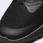 Кросівки Nike дитячі FLEX RUNNER 2 PSV, фото 7 - інтернет магазин MEGASPORT