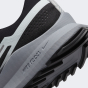 Кросівки Nike REACT PEGASUS TRAIL 4, фото 8 - інтернет магазин MEGASPORT