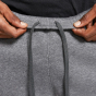 Спортивные штаны Nike M NSW CLUB PANT CF BB, фото 4 - интернет магазин MEGASPORT