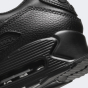 Кросівки Nike Air Max 90 LTR, фото 8 - інтернет магазин MEGASPORT