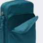 Сумка Nike NK HERITAGE CROSSBODY, фото 5 - интернет магазин MEGASPORT