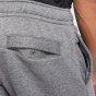 Спортивные штаны Nike M NSW CLUB PANT CF BB, фото 6 - интернет магазин MEGASPORT