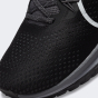 Кросівки Nike REACT PEGASUS TRAIL 4, фото 7 - інтернет магазин MEGASPORT