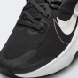 Кроссовки Nike JUNIPER TRAIL 2 NN, фото 7 - интернет магазин MEGASPORT