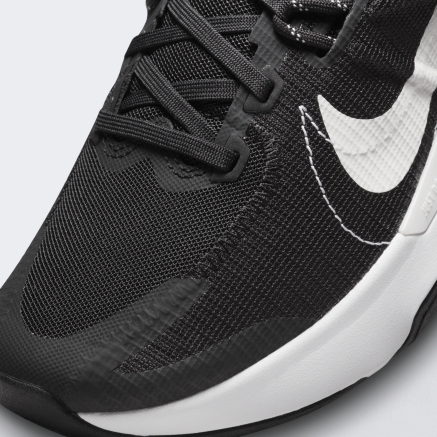Кроссовки Nike JUNIPER TRAIL 2 NN - 158544, фото 7 - интернет-магазин MEGASPORT