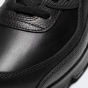Кросівки Nike Air Max 90 LTR, фото 7 - інтернет магазин MEGASPORT