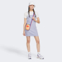 Сумка Nike NK HERITAGE S CROSSBODY - FSTVL, фото 7 - інтернет магазин MEGASPORT