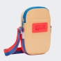 Сумка Nike NK HERITAGE S CROSSBODY - FSTVL, фото 4 - інтернет магазин MEGASPORT