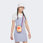 Сумка Nike NK HERITAGE S CROSSBODY - FSTVL, фото 3 - інтернет магазин MEGASPORT