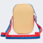 Сумка Nike NK HERITAGE S CROSSBODY - FSTVL, фото 2 - інтернет магазин MEGASPORT