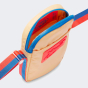 Сумка Nike NK HERITAGE S CROSSBODY - FSTVL, фото 5 - інтернет магазин MEGASPORT