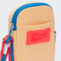 Сумка Nike NK HERITAGE S CROSSBODY - FSTVL, фото 6 - інтернет магазин MEGASPORT
