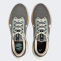 Кроссовки Nike AIR WINFLO 10 SPNT, фото 5 - интернет магазин MEGASPORT