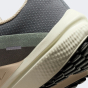 Кроссовки Nike AIR WINFLO 10 SPNT, фото 6 - интернет магазин MEGASPORT