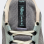 Кроссовки Nike AIR WINFLO 10 SPNT, фото 8 - интернет магазин MEGASPORT