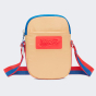 Сумка Nike NK HERITAGE S CROSSBODY - FSTVL, фото 1 - інтернет магазин MEGASPORT