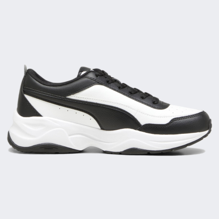Кросівки Puma Cilia Mode - 158557, фото 3 - інтернет-магазин MEGASPORT