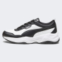 Кросівки Puma Cilia Mode, фото 1 - інтернет магазин MEGASPORT