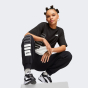 Кросівки Puma Cilia Mode, фото 7 - інтернет магазин MEGASPORT