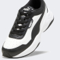 Кросівки Puma Cilia Mode, фото 6 - інтернет магазин MEGASPORT