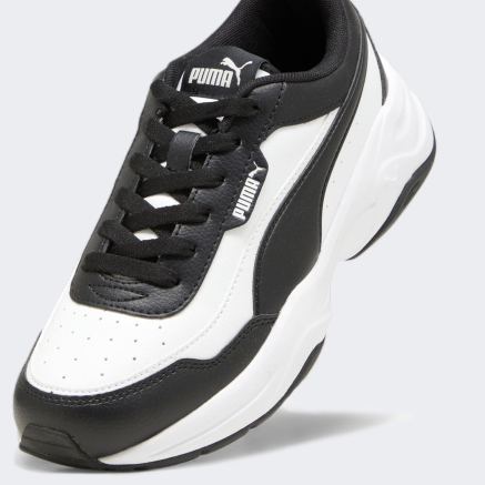 Puma mode on sale