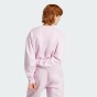 Кофта Adidas Originals SWEATSHIRT, фото 2 - интернет магазин MEGASPORT