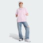 Футболка Adidas Originals TEE, фото 3 - интернет магазин MEGASPORT