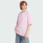 Футболка Adidas Originals TEE, фото 1 - интернет магазин MEGASPORT