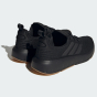 Кросівки Adidas SWIFT RUN 23, фото 4 - інтернет магазин MEGASPORT