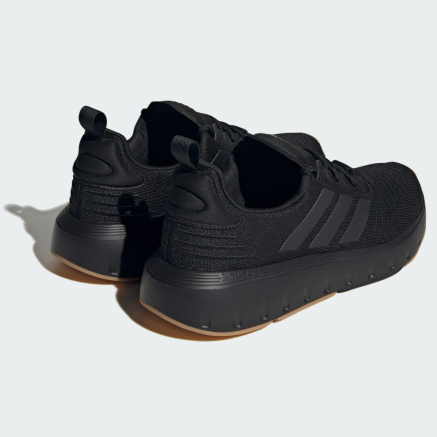 Кросівки Adidas SWIFT RUN 23 - 158515, фото 4 - інтернет-магазин MEGASPORT