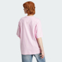 Футболка Adidas Originals TEE, фото 2 - интернет магазин MEGASPORT