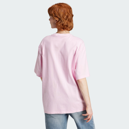 Футболка Adidas Originals TEE - 158519, фото 2 - интернет-магазин MEGASPORT