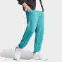 Спортивнi штани Adidas M ALL SZN W PT, фото 3 - інтернет магазин MEGASPORT