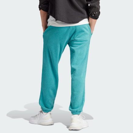 Спортивнi штани Adidas M ALL SZN W PT - 158517, фото 2 - інтернет-магазин MEGASPORT