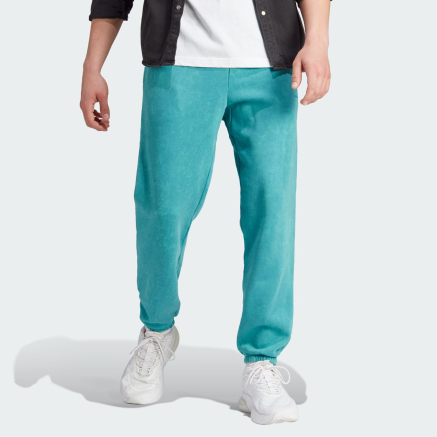 Спортивные штаны Adidas M ALL SZN W PT - 158517, фото 1 - интернет-магазин MEGASPORT