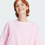 Футболка Adidas Originals TEE, фото 4 - интернет магазин MEGASPORT