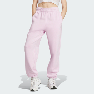 Спортивні штани Adidas Originals PANTS - 158521, фото 1 - інтернет-магазин MEGASPORT