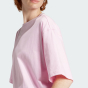 Футболка Adidas Originals TEE, фото 5 - интернет магазин MEGASPORT