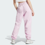 Спортивные штаны Adidas Originals PANTS, фото 2 - интернет магазин MEGASPORT