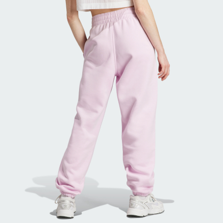 Спортивнi штани Adidas Originals PANTS - 158521, фото 2 - інтернет-магазин MEGASPORT
