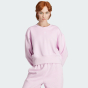 Кофта Adidas Originals SWEATSHIRT, фото 1 - интернет магазин MEGASPORT