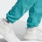 Спортивные штаны Adidas M ALL SZN W PT, фото 5 - интернет магазин MEGASPORT