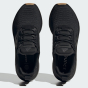 Кросівки Adidas SWIFT RUN 23, фото 5 - інтернет магазин MEGASPORT